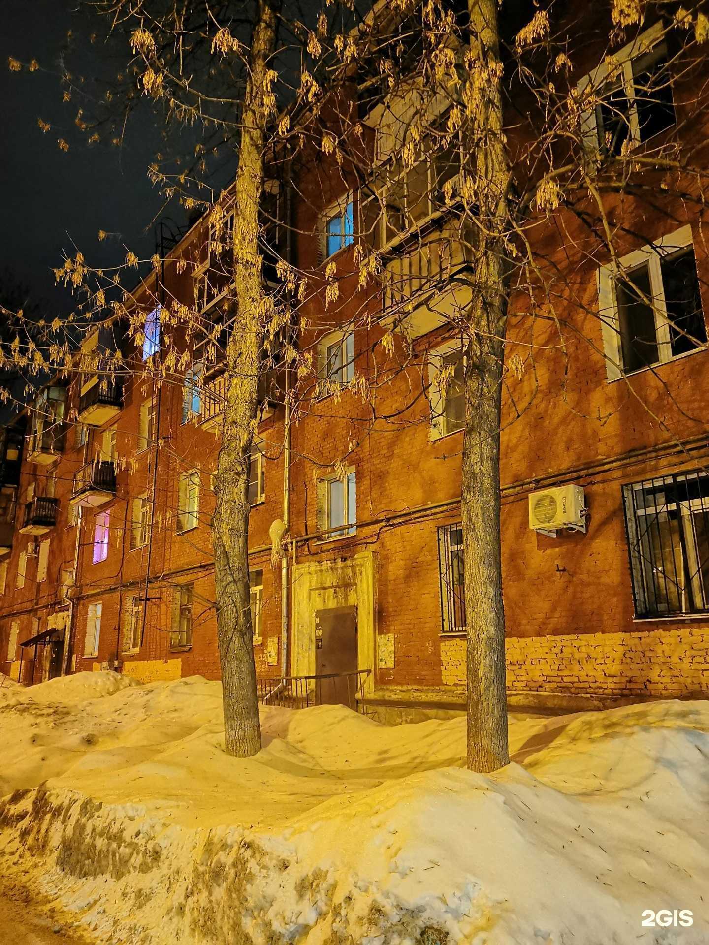 Отзывы на компанию Мебельная компания в Самаре c фото - фотография 2 из 2