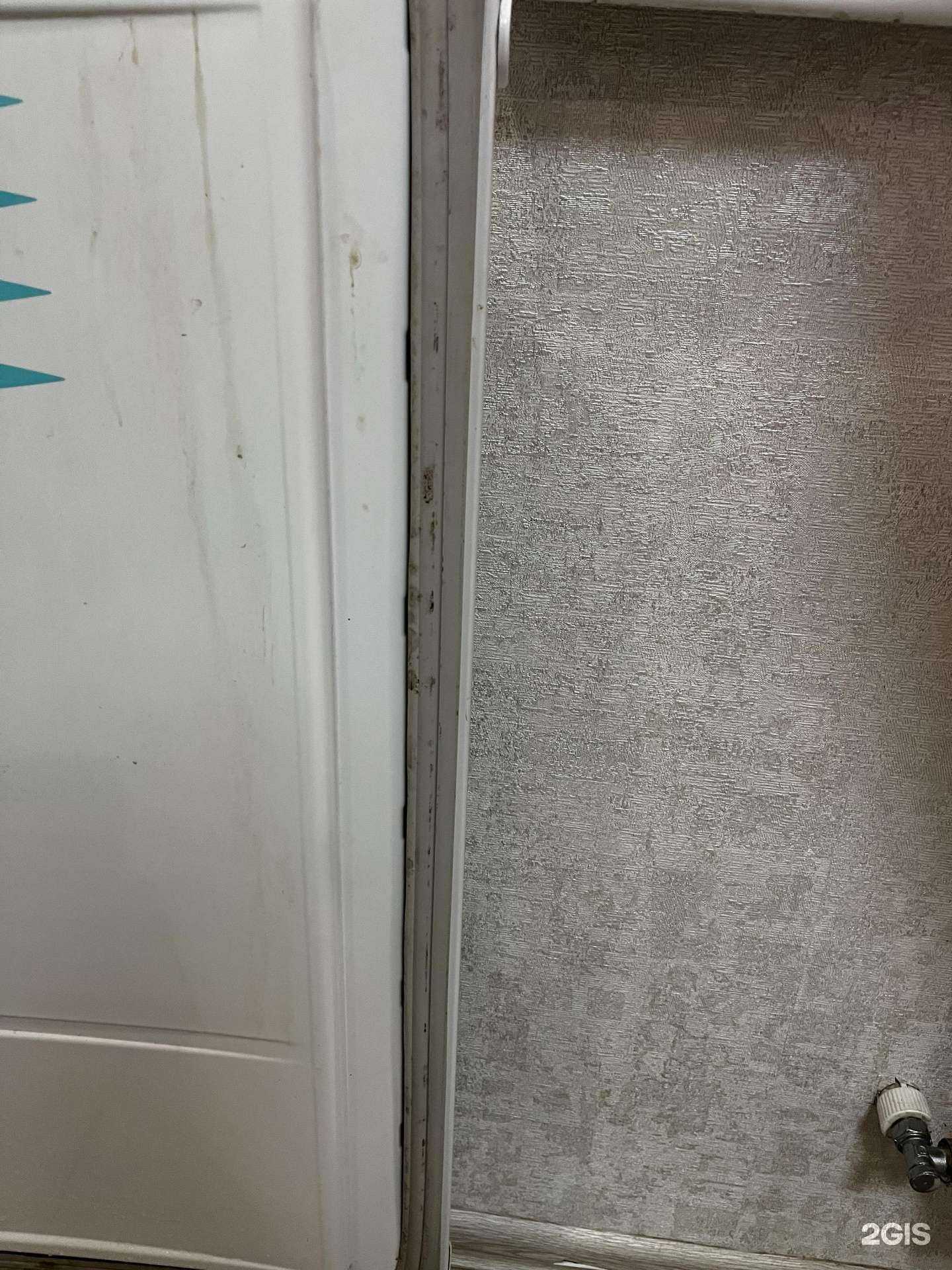 Отзывы на компанию СИБРЕМОНТТЕХНИКА в г. Новосибирск c фото