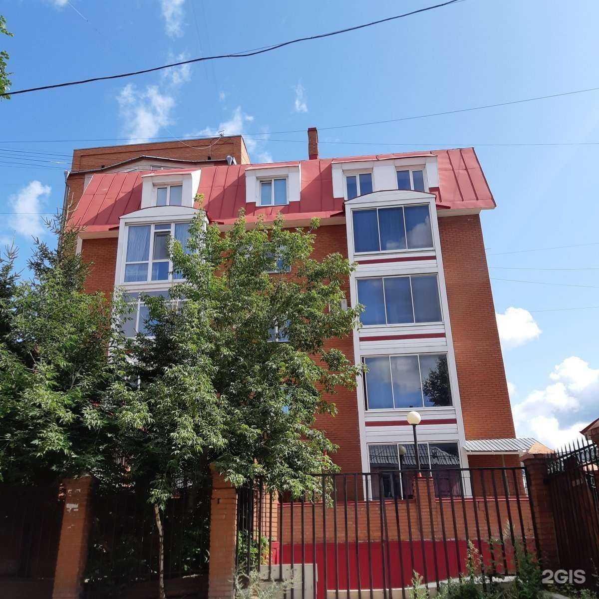 Отзывы на компанию Сеть магазинов белорусского и российского трикотажа в Томске c фото - фотография 2 из 2