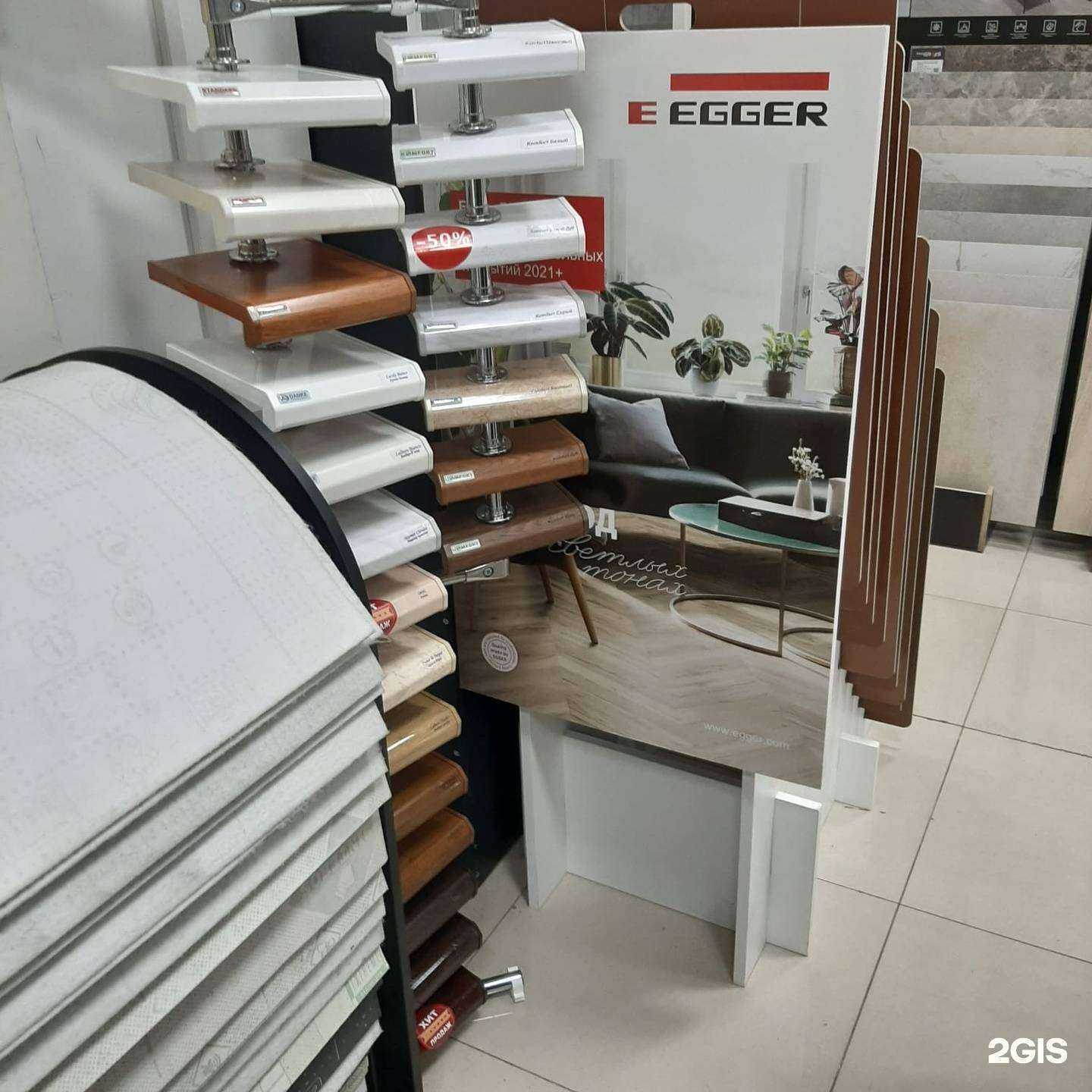 Отзывы на компанию Галерея ремонта в Иркутске c фото