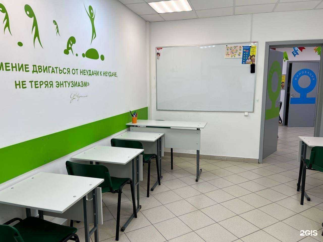 Отзывы на компанию Тотум в Иркутске c фото