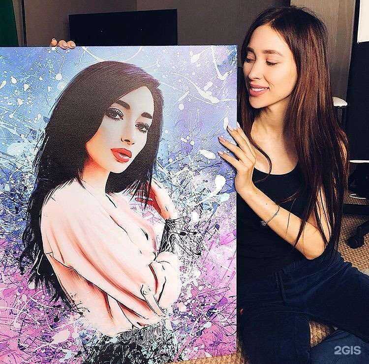 Отзывы на компанию Smile Club в Волгограде c фото