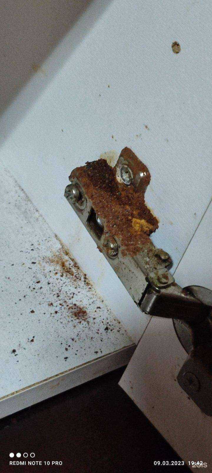 Отзывы на компанию Отдых в г. Пермь c фото