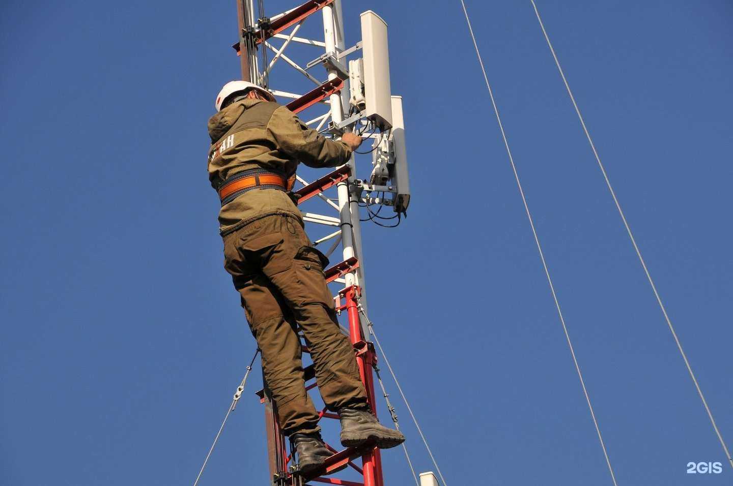 Отзывы на компанию Неман в г. Новосибирск c фото