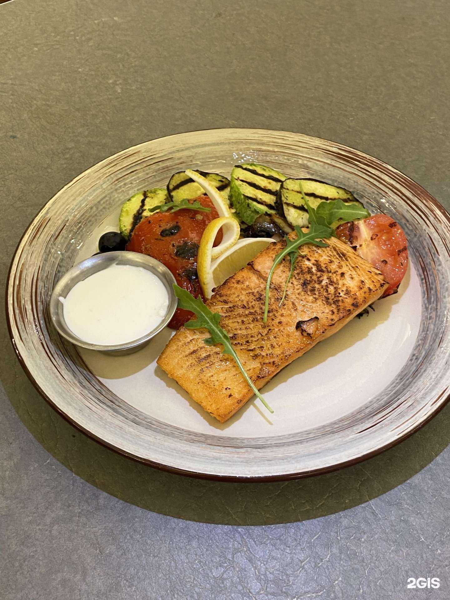 Отзывы на компанию 4 сыра в г. Копейск c фото