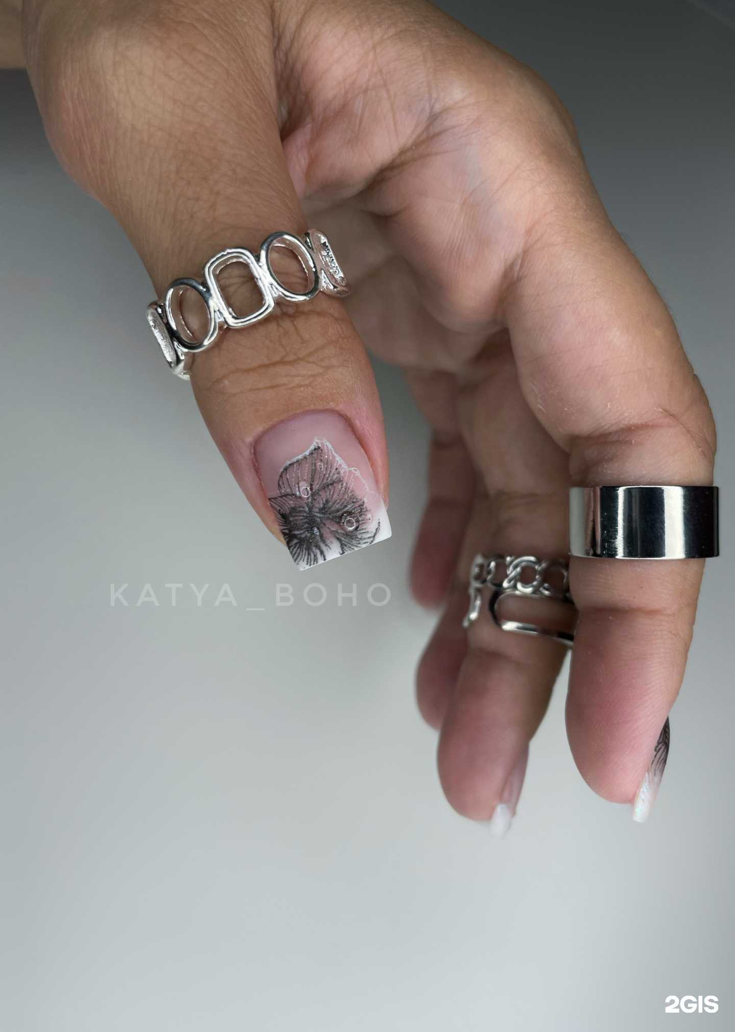 Отзывы на компанию Бохо в Шелехове c фото