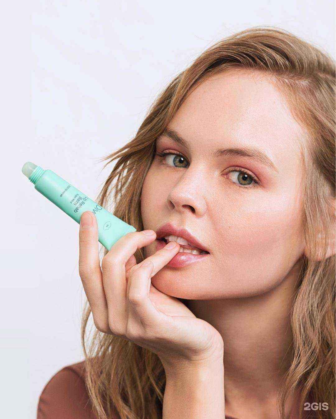 Отзывы на компанию Парфюм в г. Киров c фото