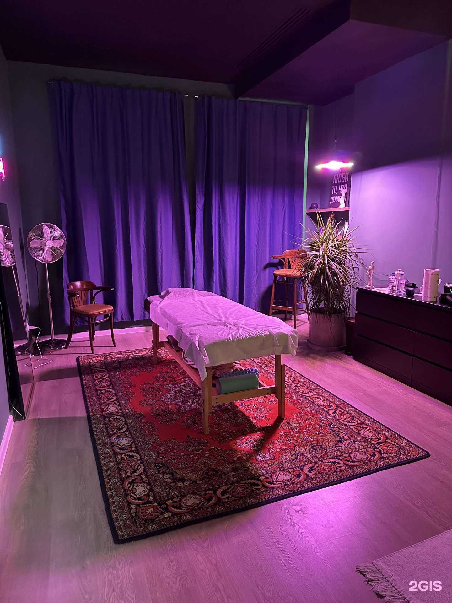 Отзывы на компанию Чиним Спины в г. Невинномысск c фото