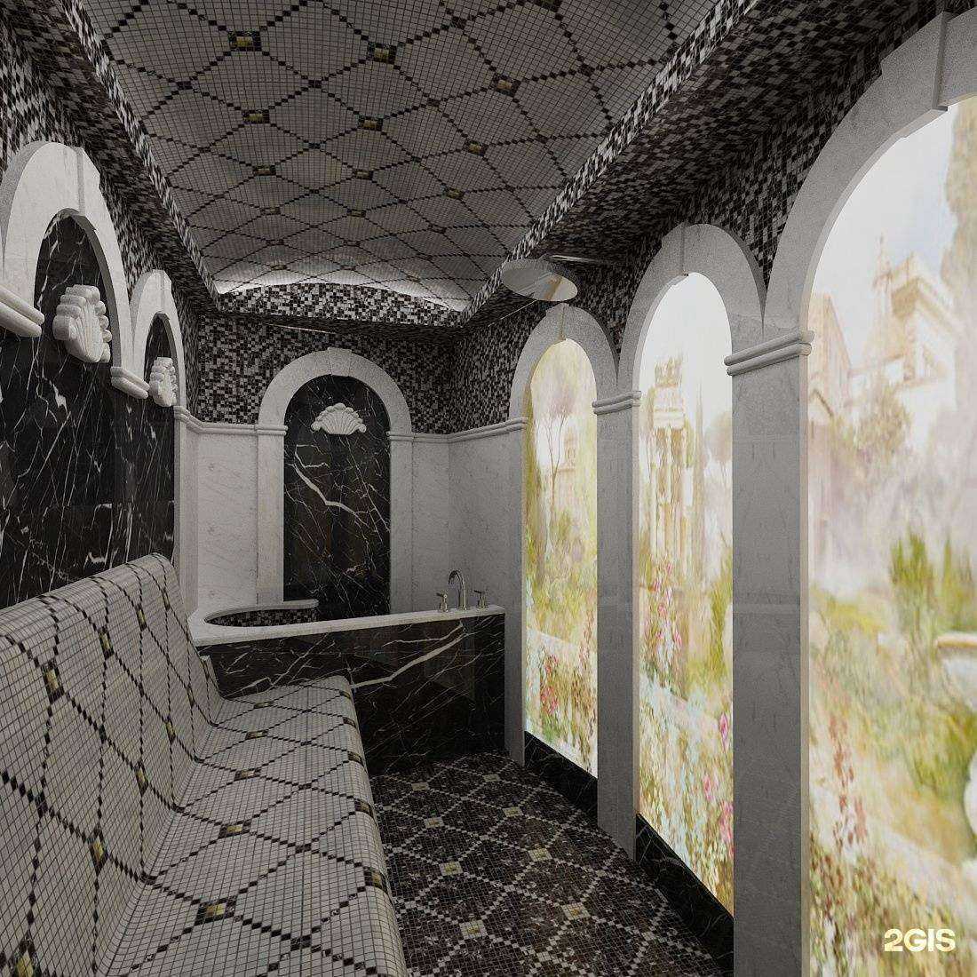 Отзывы на компанию Водная индустрия в Барнауле c фото