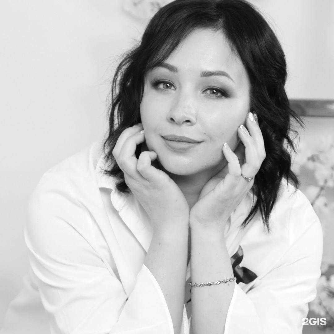 Отзывы на компанию Кабинет бухгалтерских услуг в г. Челябинск c фото