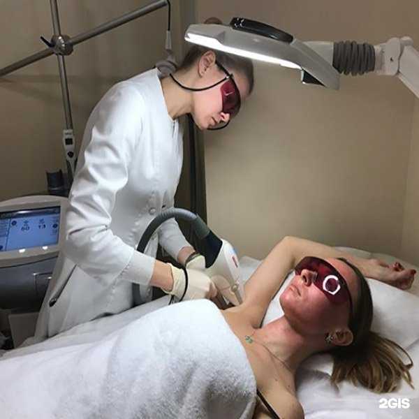 Отзывы на компанию За стеклом в Нижнем Новгороде c фото