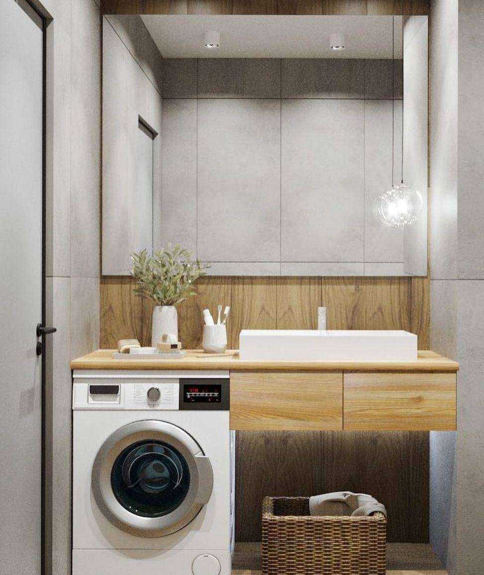 Отзывы на компанию Мир стильного дизайна в Чебоксарах c фото