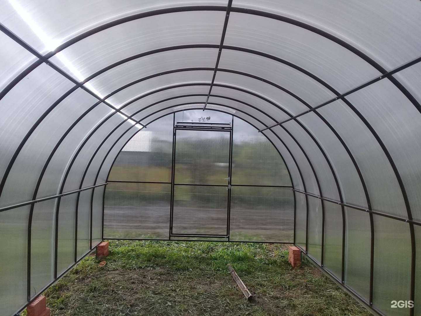 Отзывы на компанию Рахмен в Казани c фото