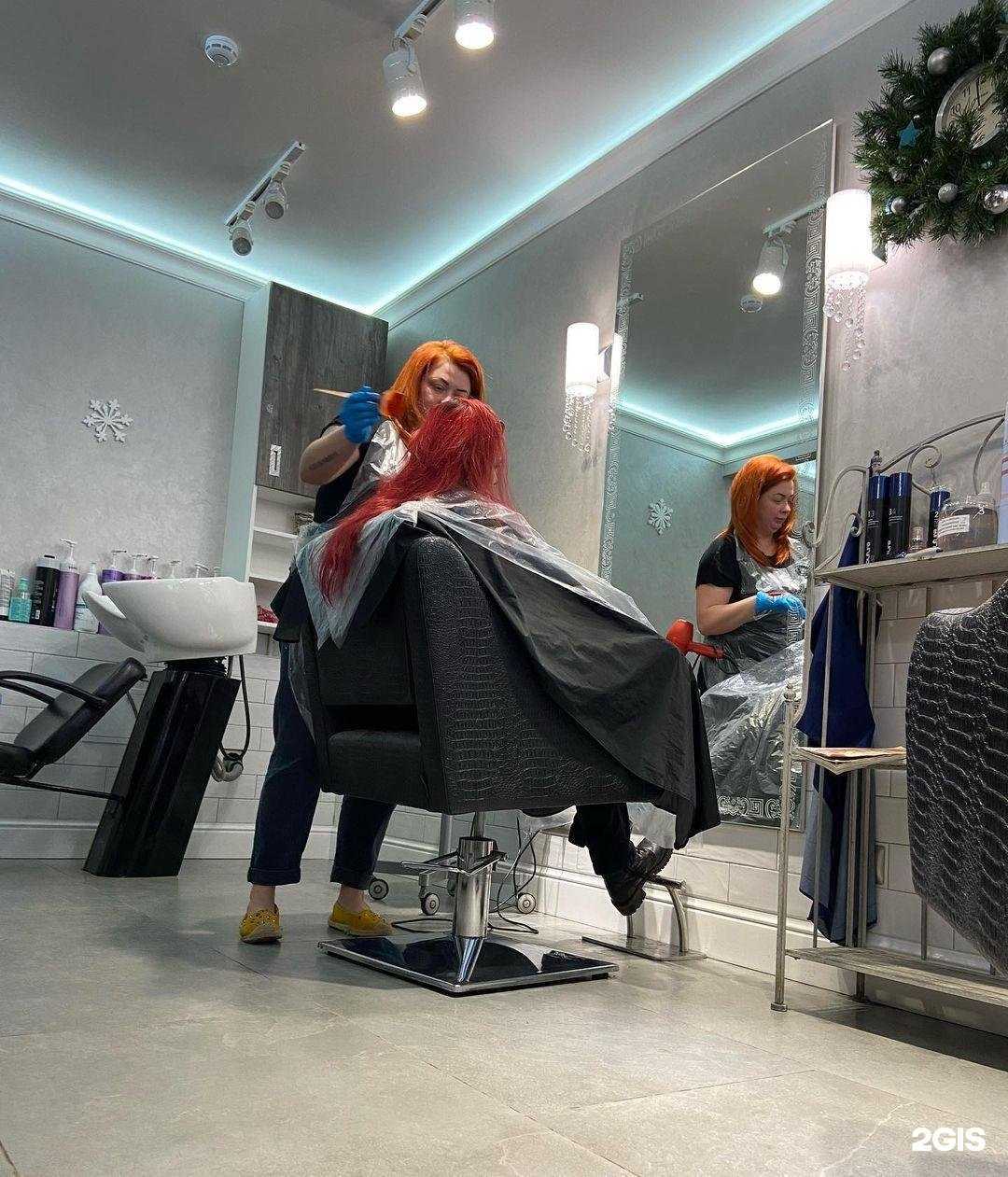 Отзывы на компанию Венец в г. Владимир c фото