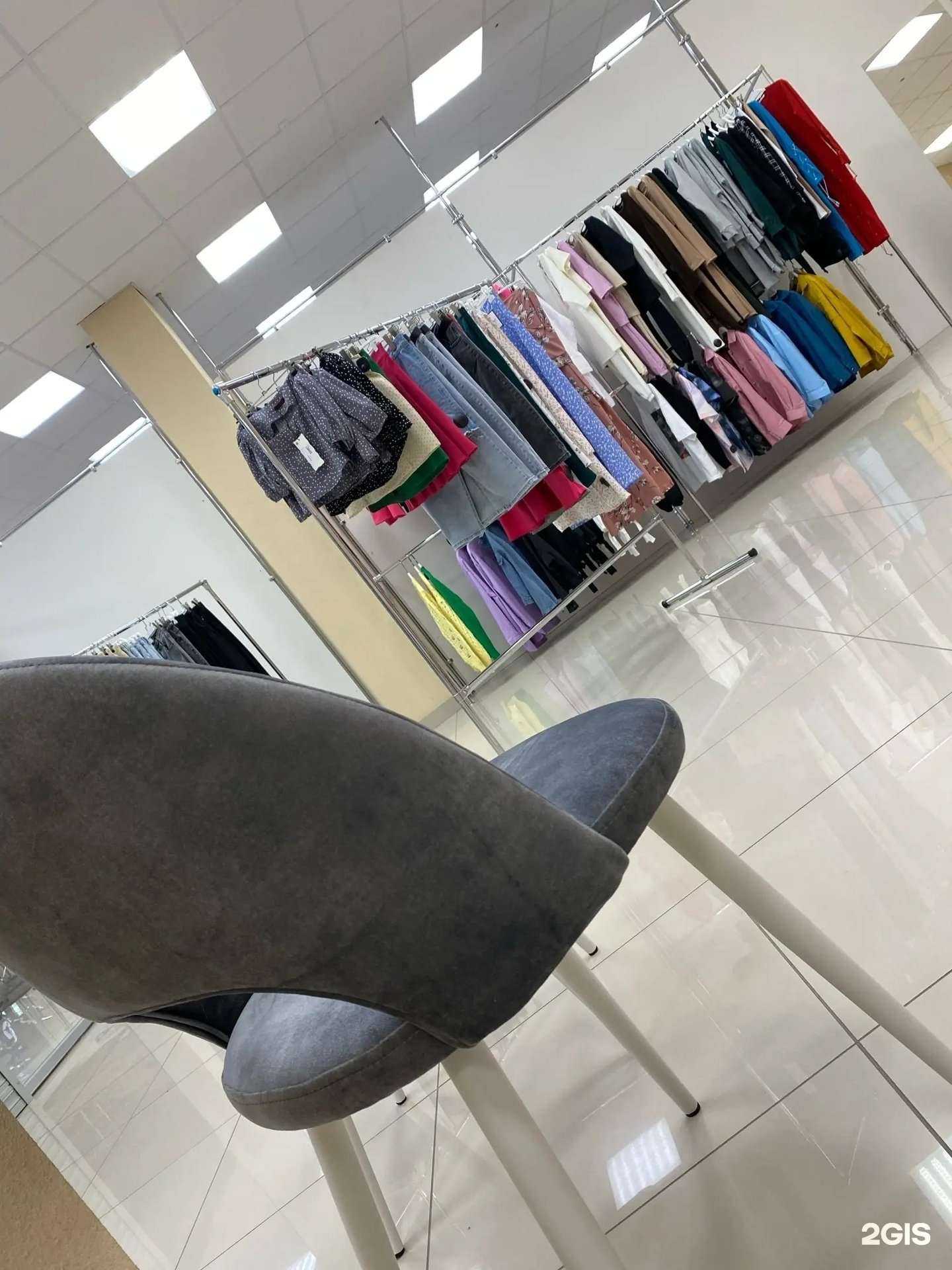 Отзывы на компанию Shvec Shop в Ульяновске c фото