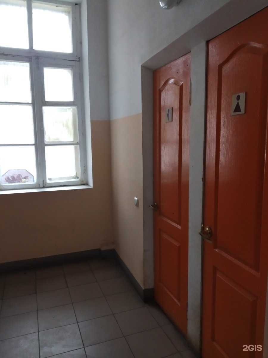 Отзывы на компанию СтройпромЖБИ в Туле c фото - фотография 2 из 2