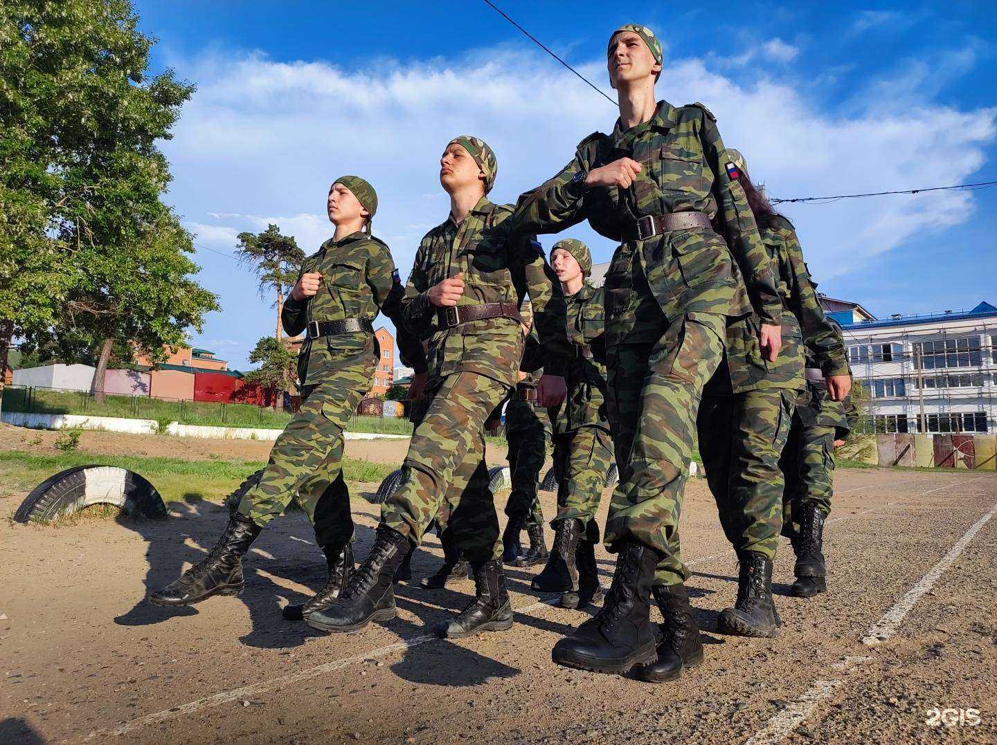 Отзывы на компанию Мато в г. Чита c фото