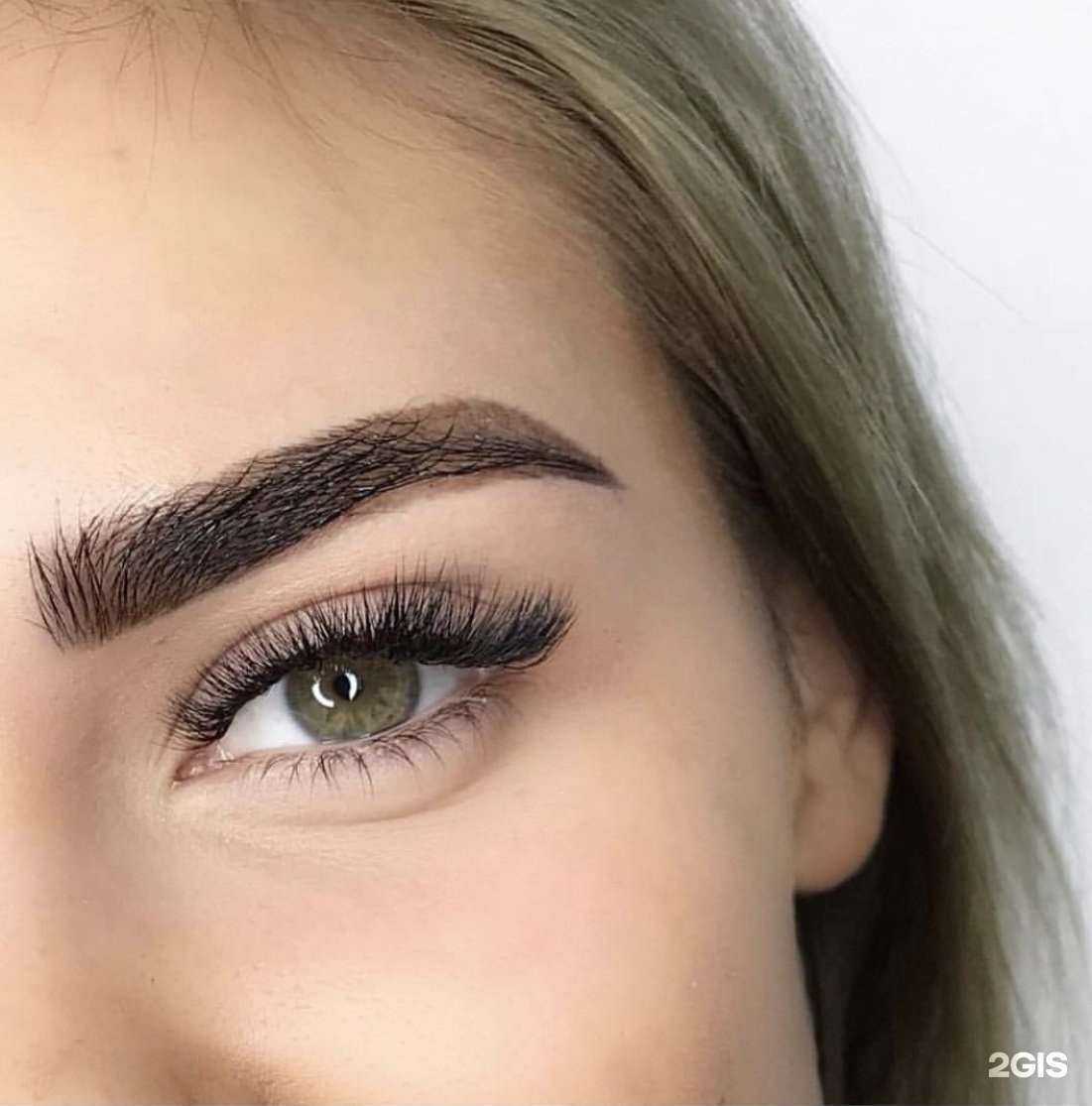 Отзывы на компанию Brilliant в Краснодаре c фото