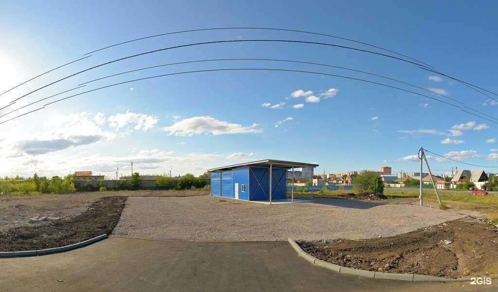 Отзывы на компанию 5 минут в Челябинске c фото