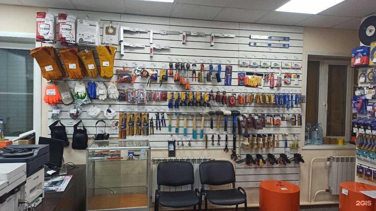 Отзывы на компанию Архангельский центр строительной техники в Архангельске c фото