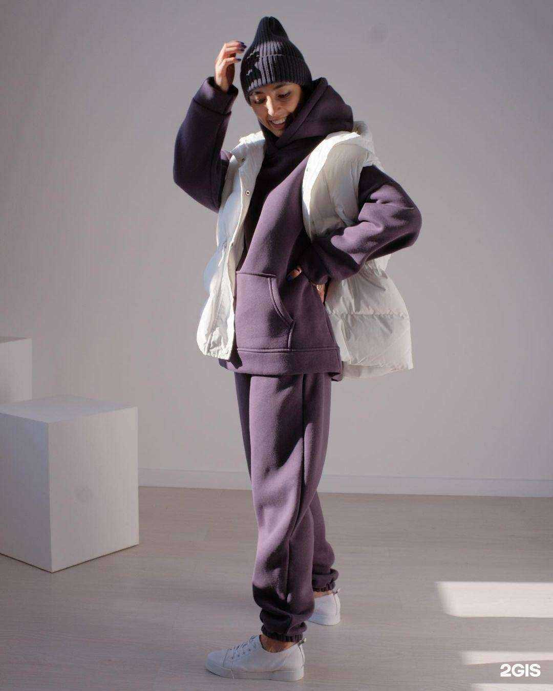 Отзывы на компанию ELMI.STUDIO в Екатеринбурге c фото