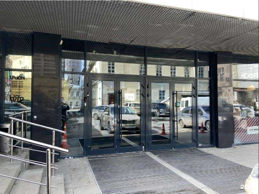 Отзывы на компанию Альтернатива в Екатеринбурге c фото