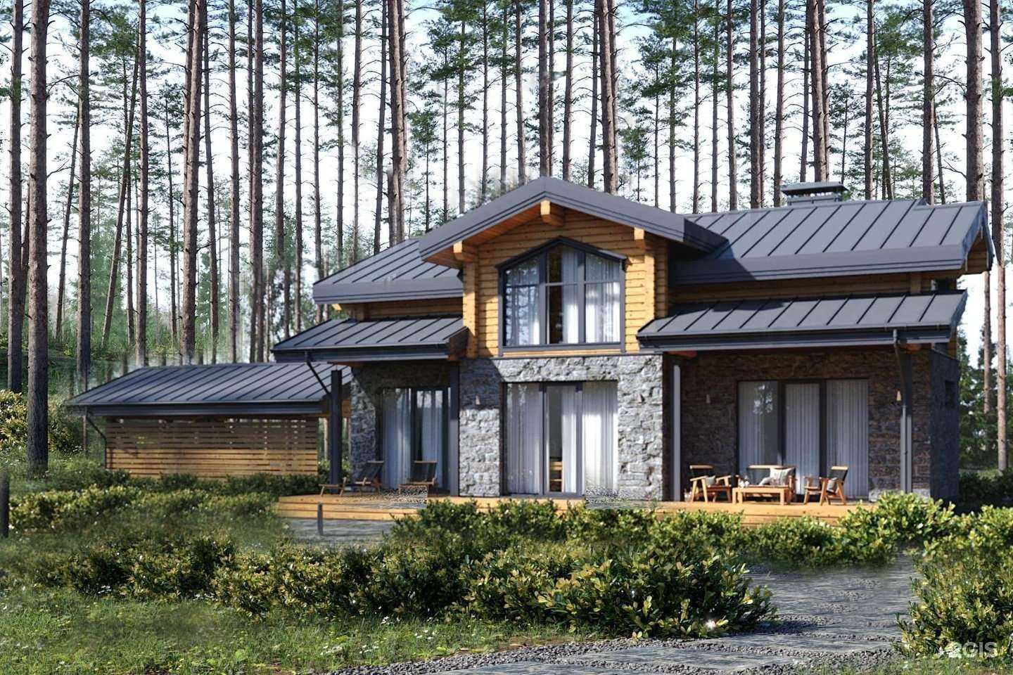 Отзывы на компанию Свой дом в Южно-Сахалинске c фото