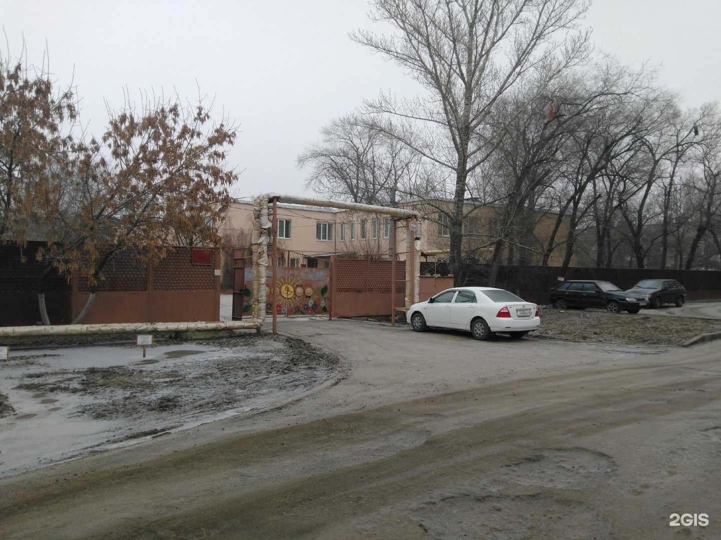 Отзывы на компанию Надежда в Энгельсе c фото - фотография 2 из 2