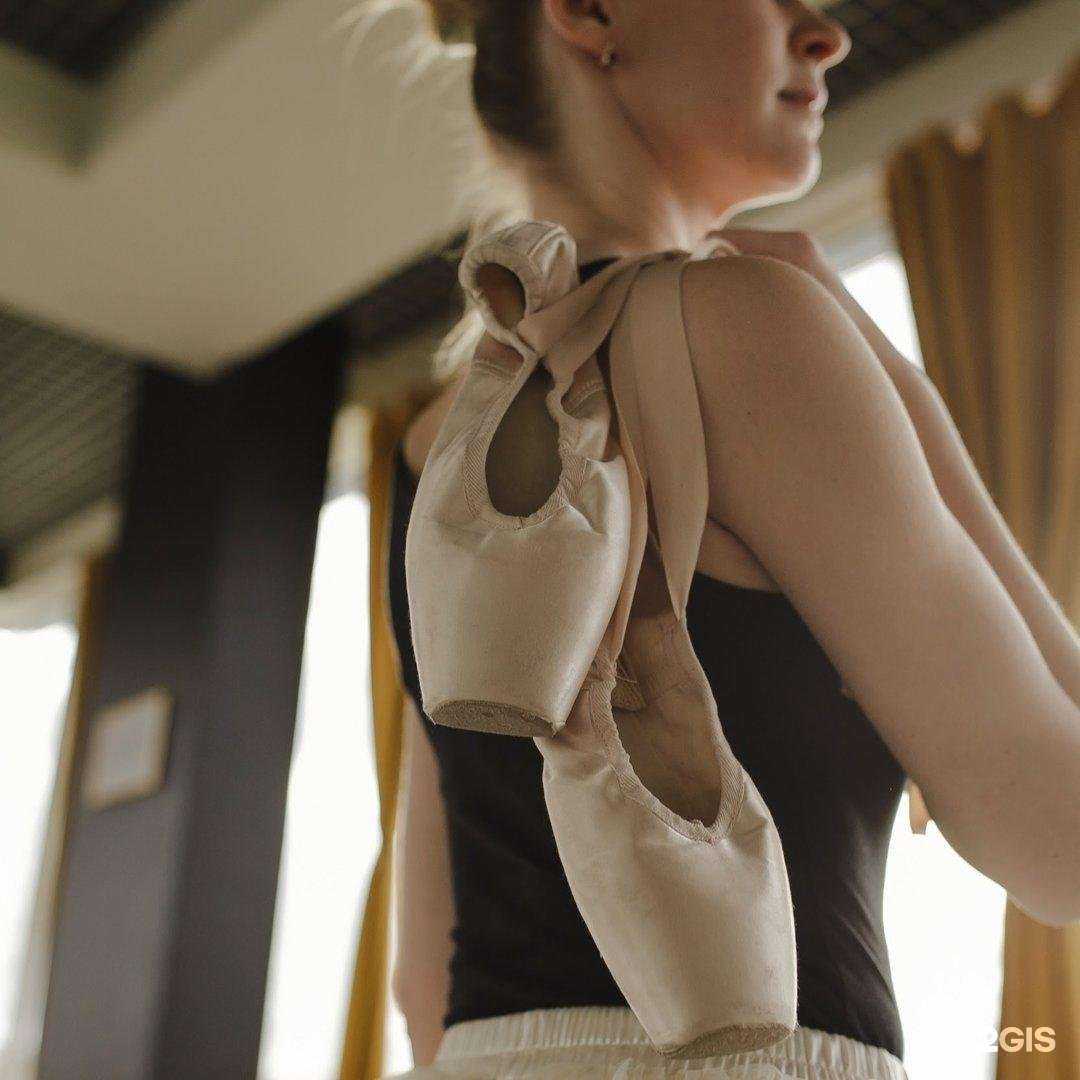 Отзывы на компанию Levita в Коломне c фото