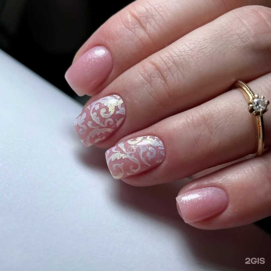 Отзывы на компанию Пасадена в Уфе c фото