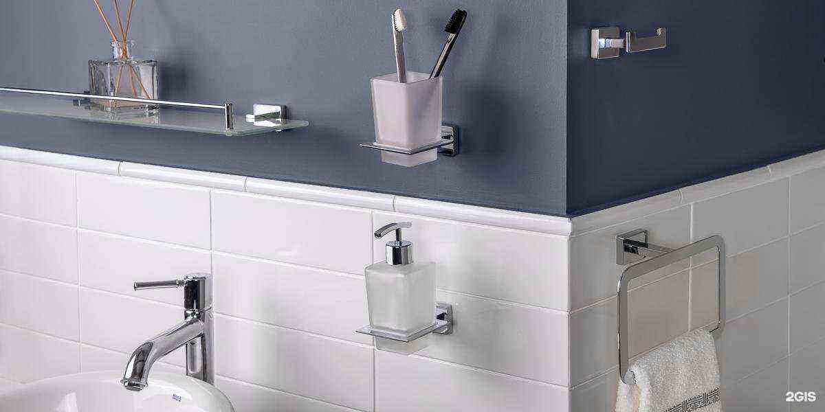 Отзывы на компанию Строймаркет в г. Владивосток c фото