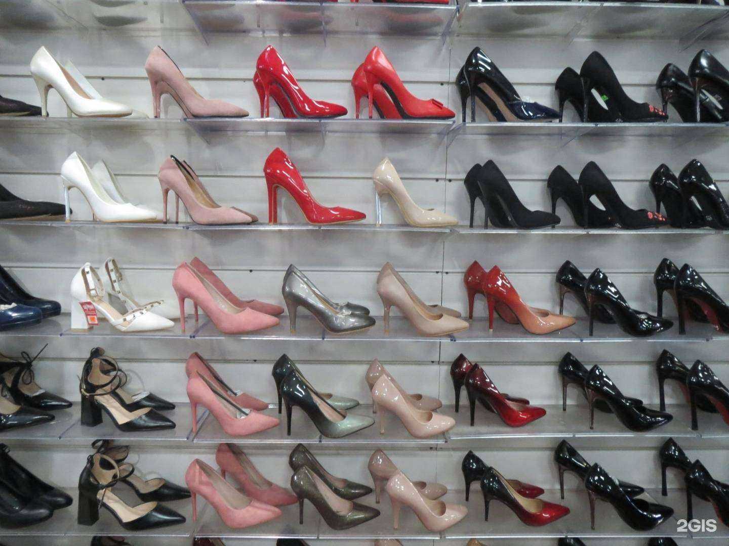 Отзывы на компанию ЗаХоди в Воронеже c фото