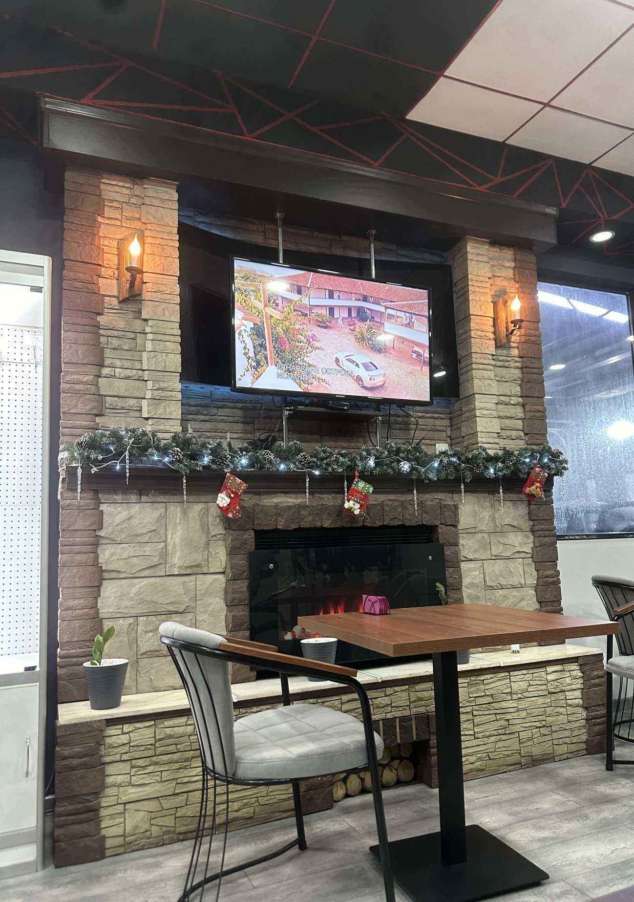 Отзывы на компанию Monkar в г. Балашиха c фото