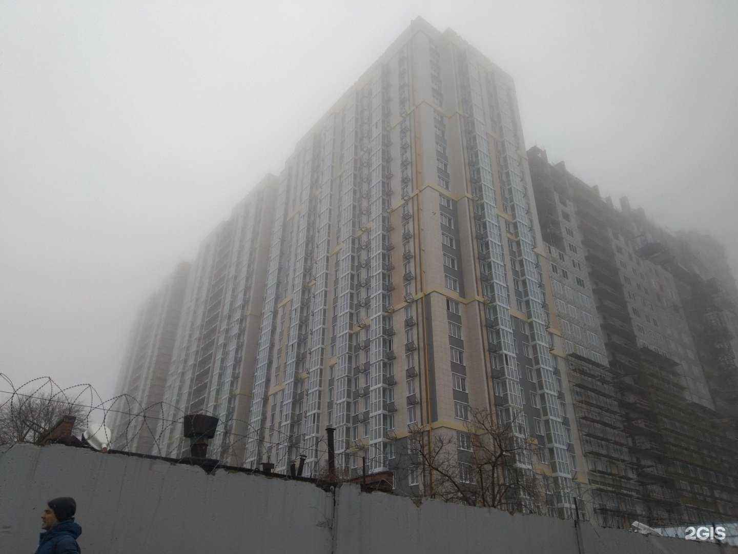 Отзывы на компанию FizioStep-orto в Ростове-на-Дону c фото - фотография 2 из 2