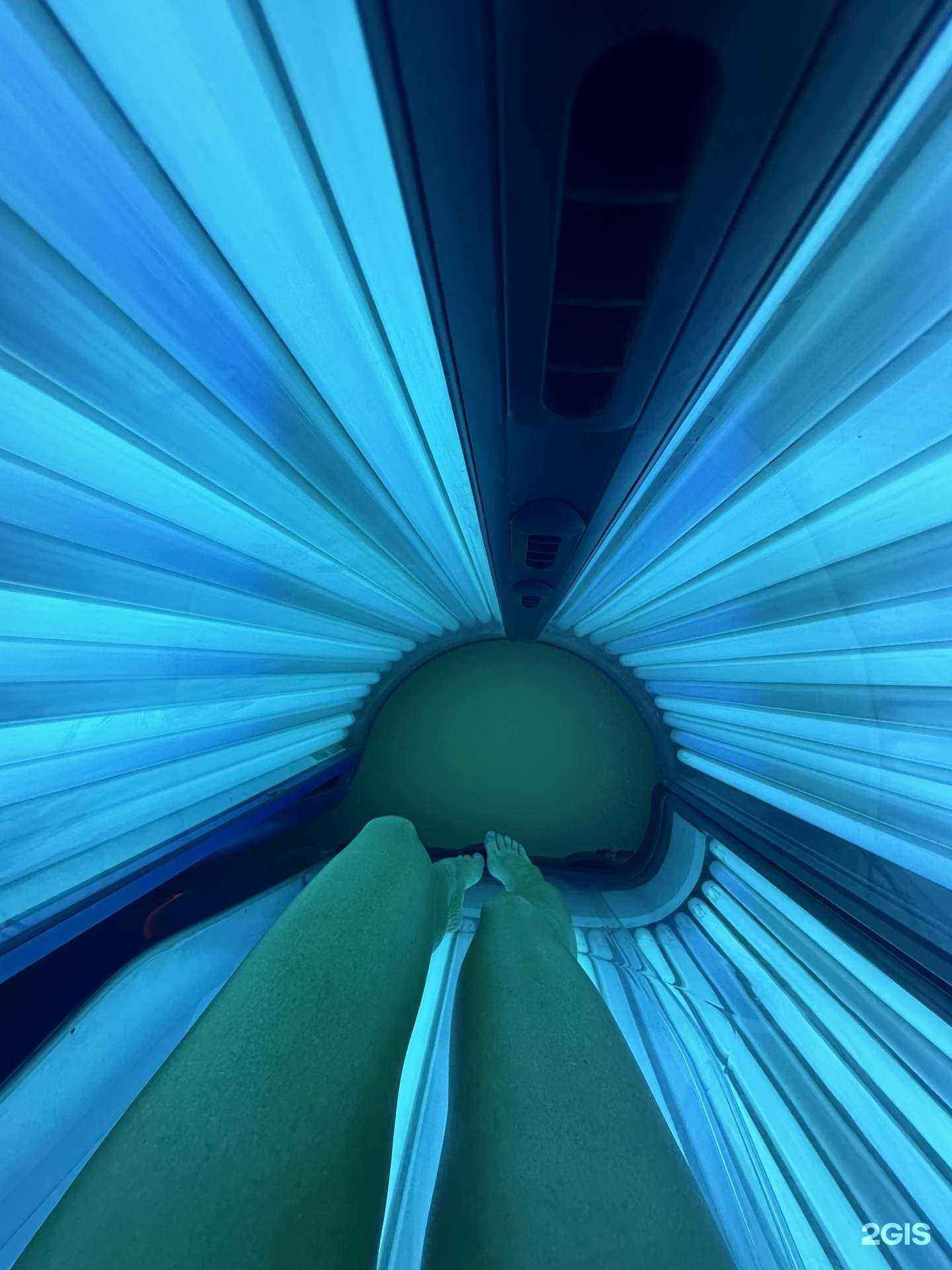 Отзывы на компанию Endorfin в Краснодаре c фото