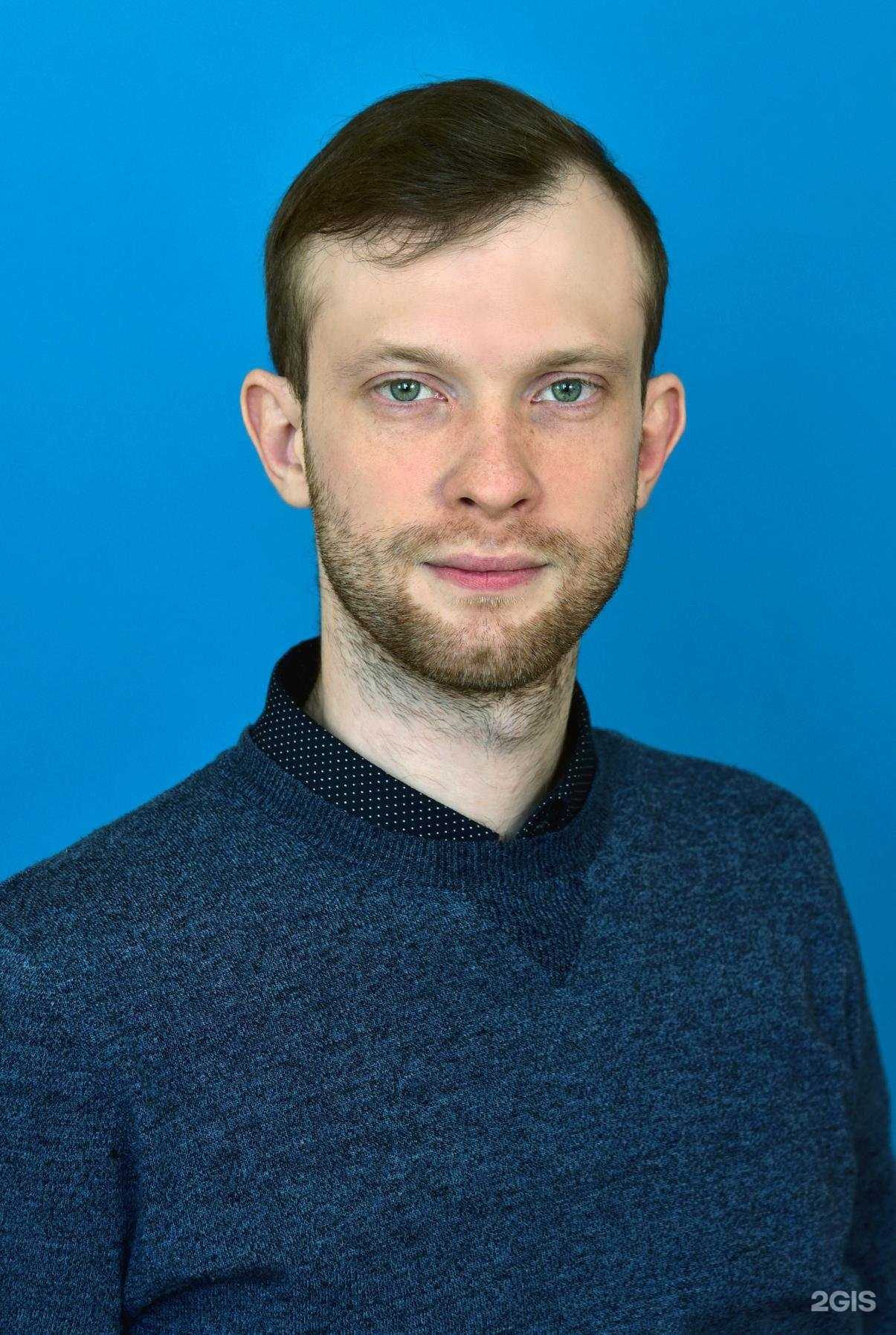 Отзывы на компанию Авиатор в Саратове c фото