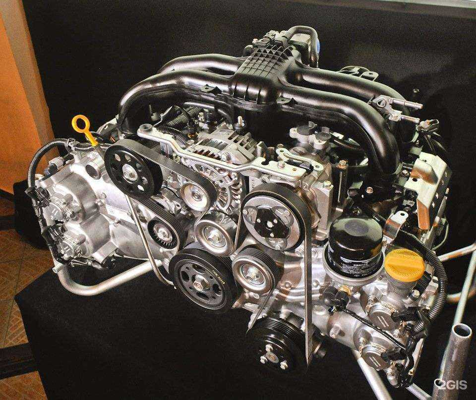 Отзывы на компанию Ферзь в г. Новосибирск c фото