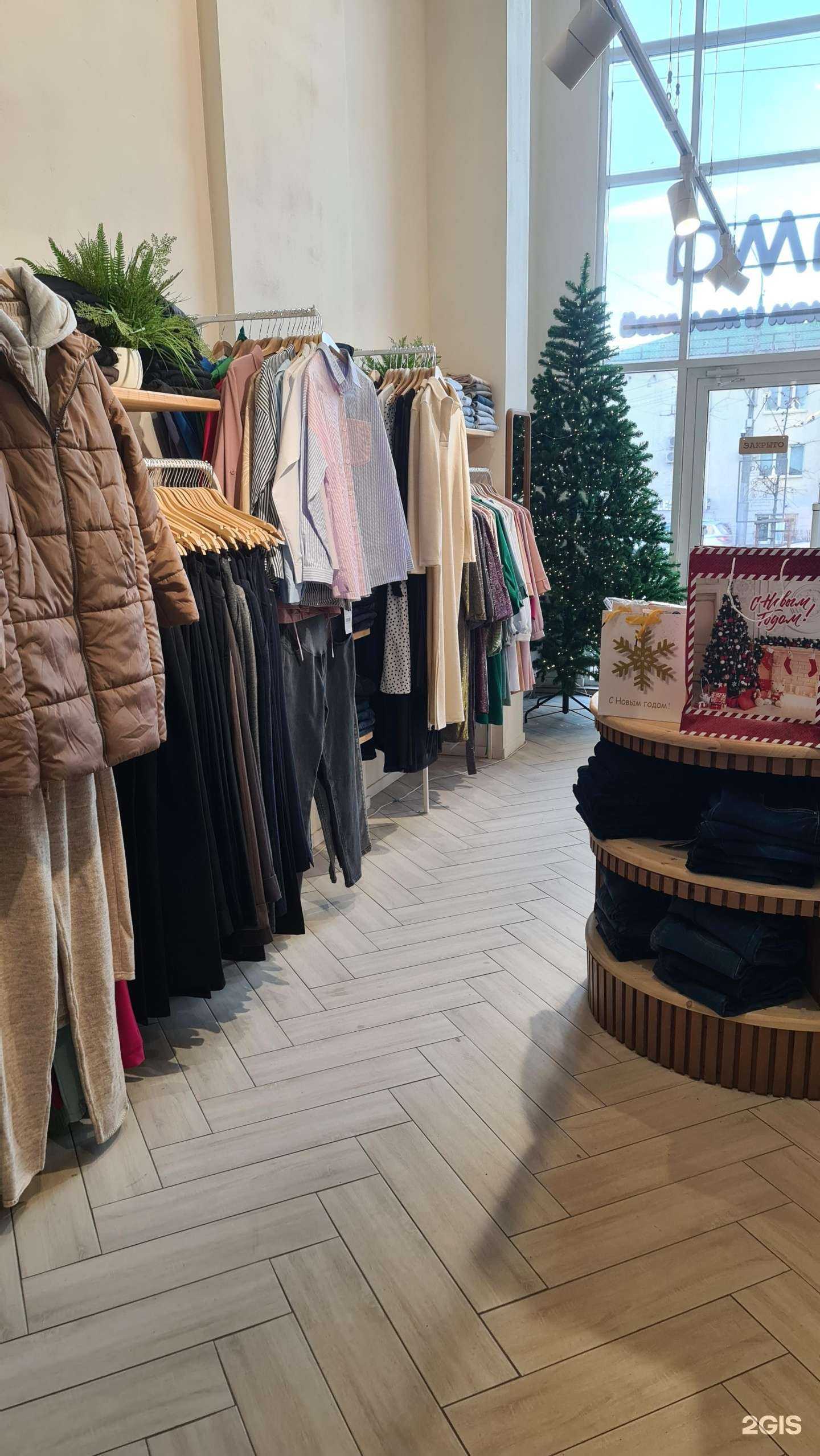 Отзывы на компанию Мама в г. Белгород c фото