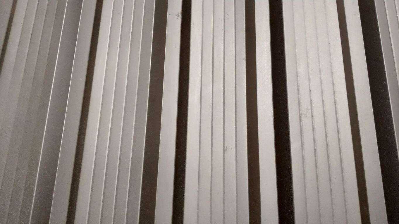 Отзывы на компанию Такт в Калининграде c фото