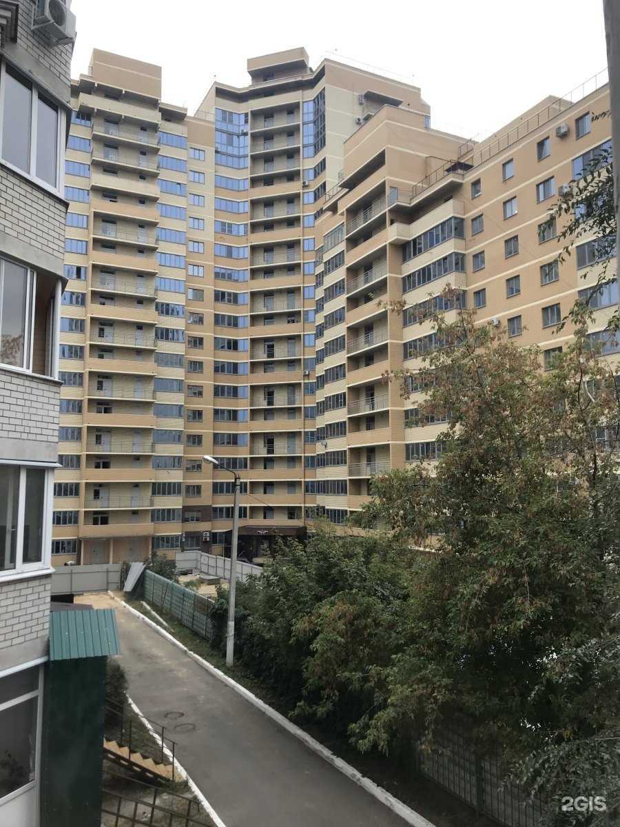 Отзывы на компанию Саквояж здоровья в Воронеже c фото - фотография 2 из 2