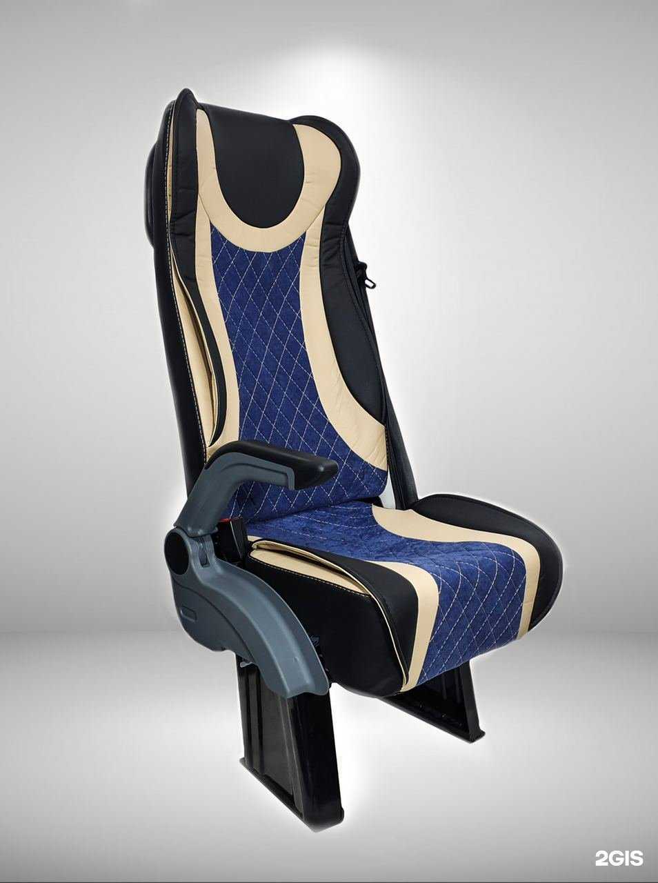 Отзывы на компанию Евросид в г. Нижний Новгород c фото