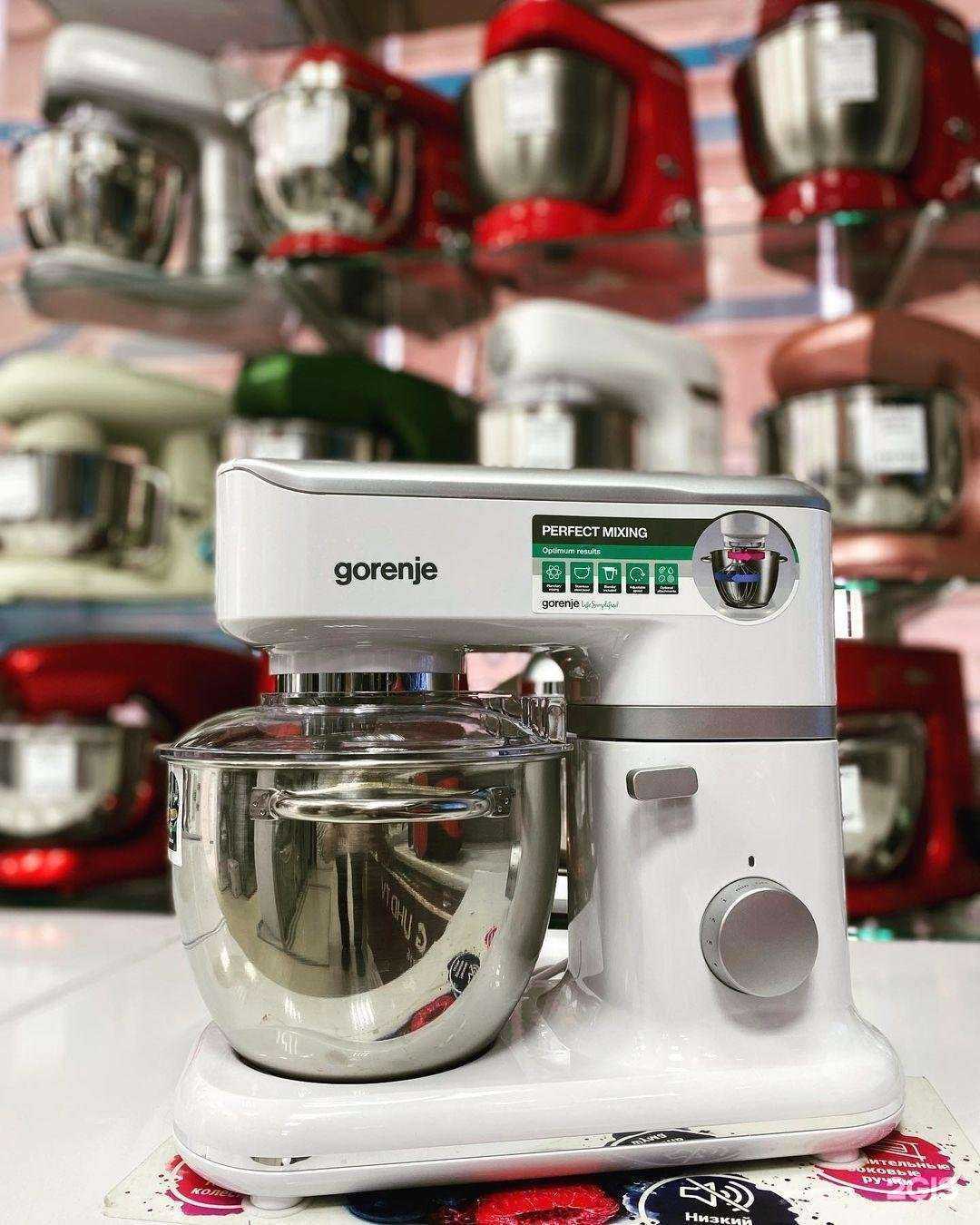 Отзывы на компанию Gefest в Буйнакске c фото