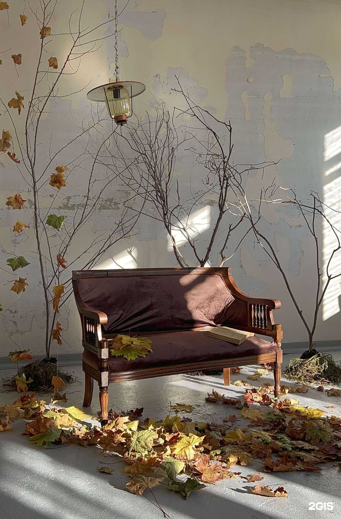 Отзывы на компанию Клевер в г. Магнитогорск c фото