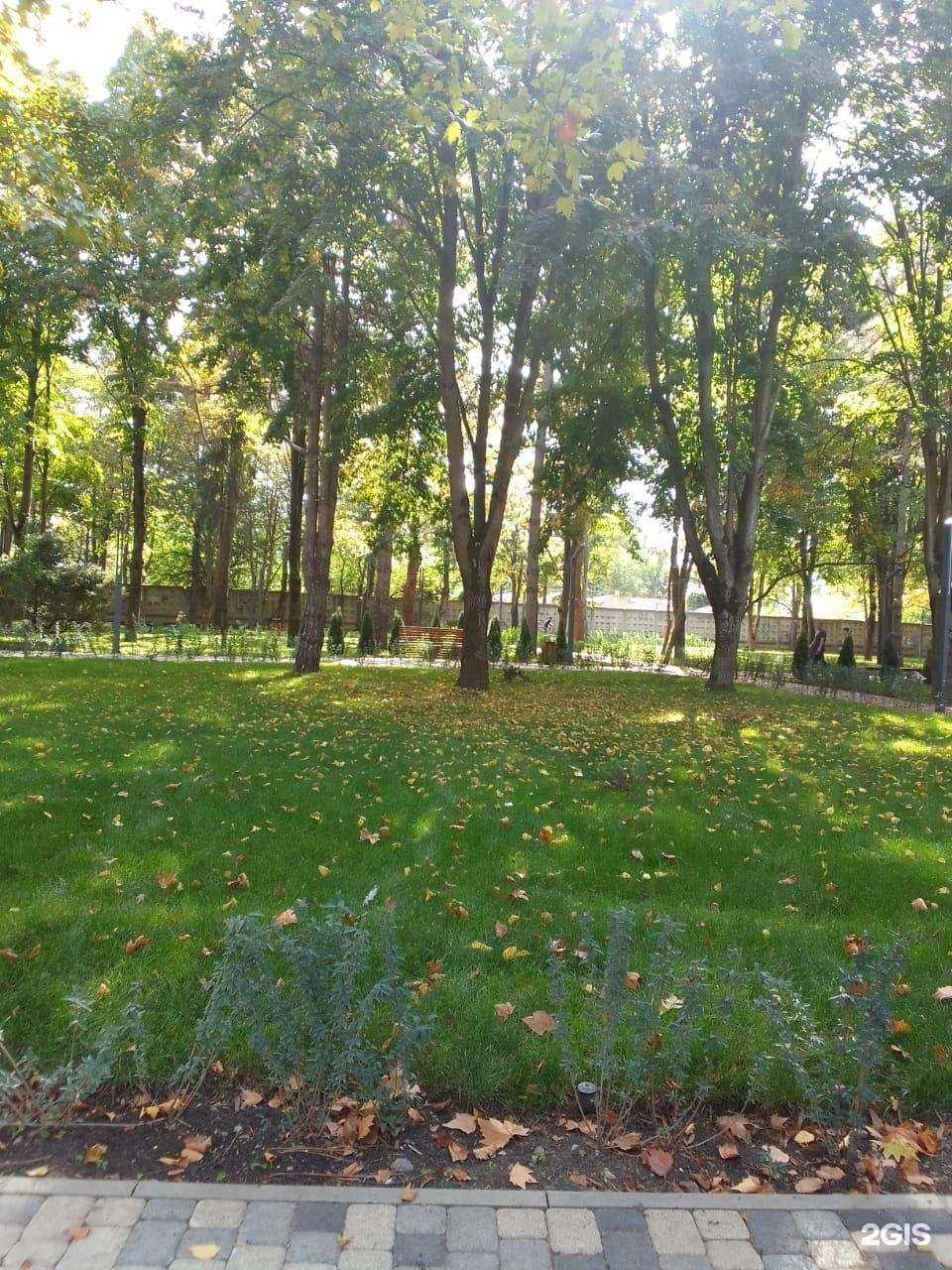 Отзывы на компанию Грация в Анапе c фото - фотография 2 из 2