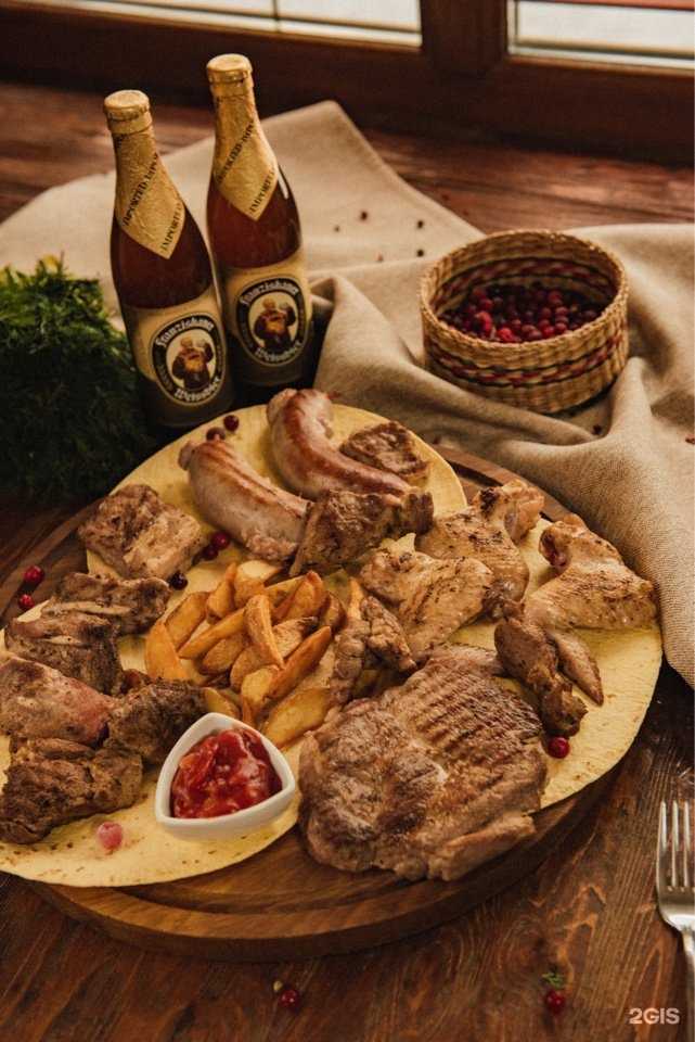 Отзывы на компанию SHEFFIELD в Улан-Удэ c фото