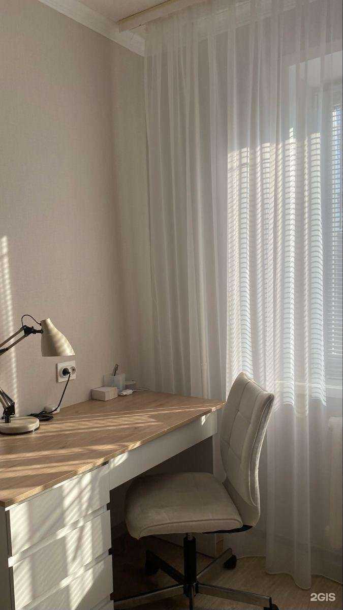 Отзывы на компанию Средняя школа №4 в г. Черногорск c фото