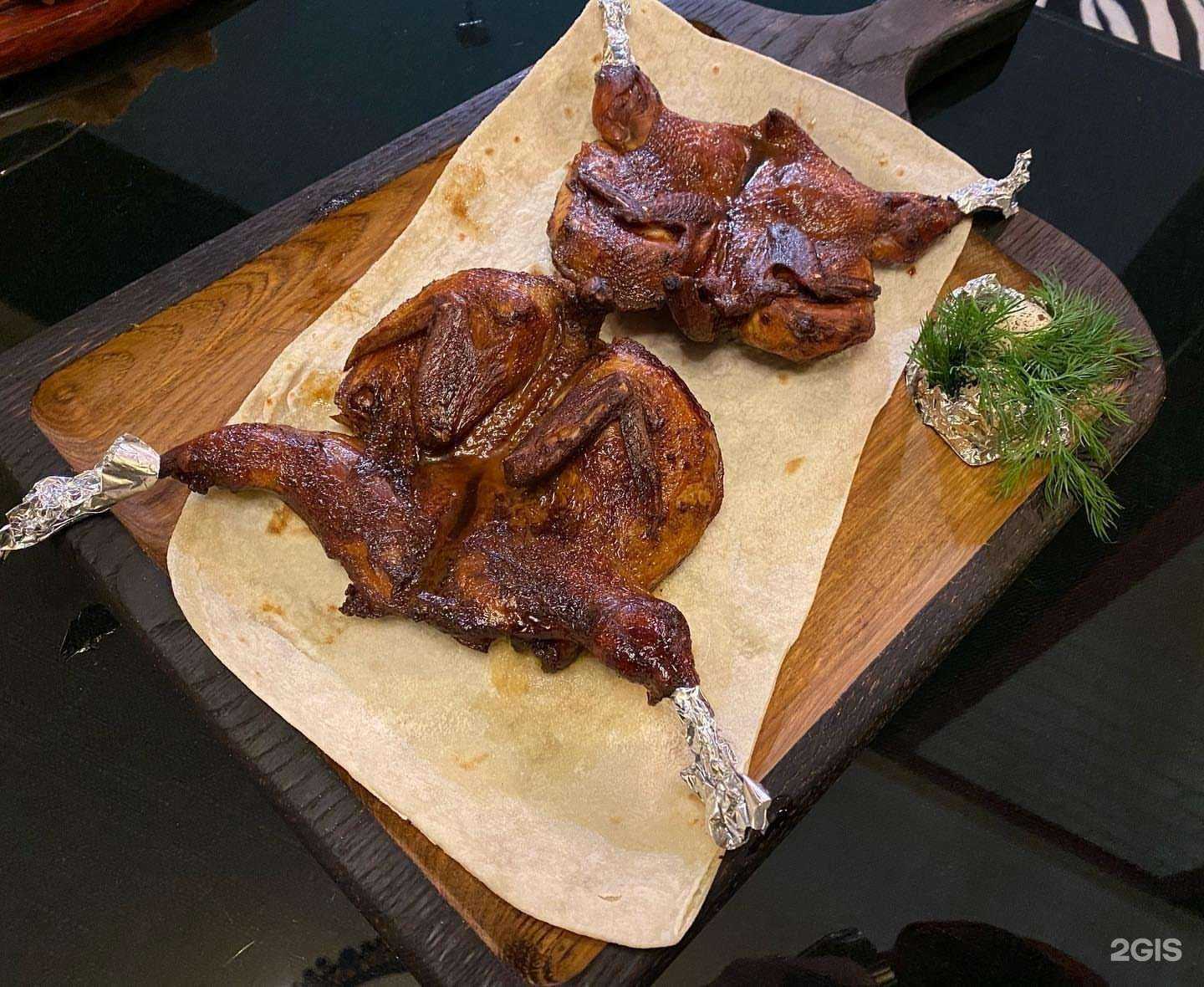 Отзывы на компанию Барракуда в Махачкале c фото