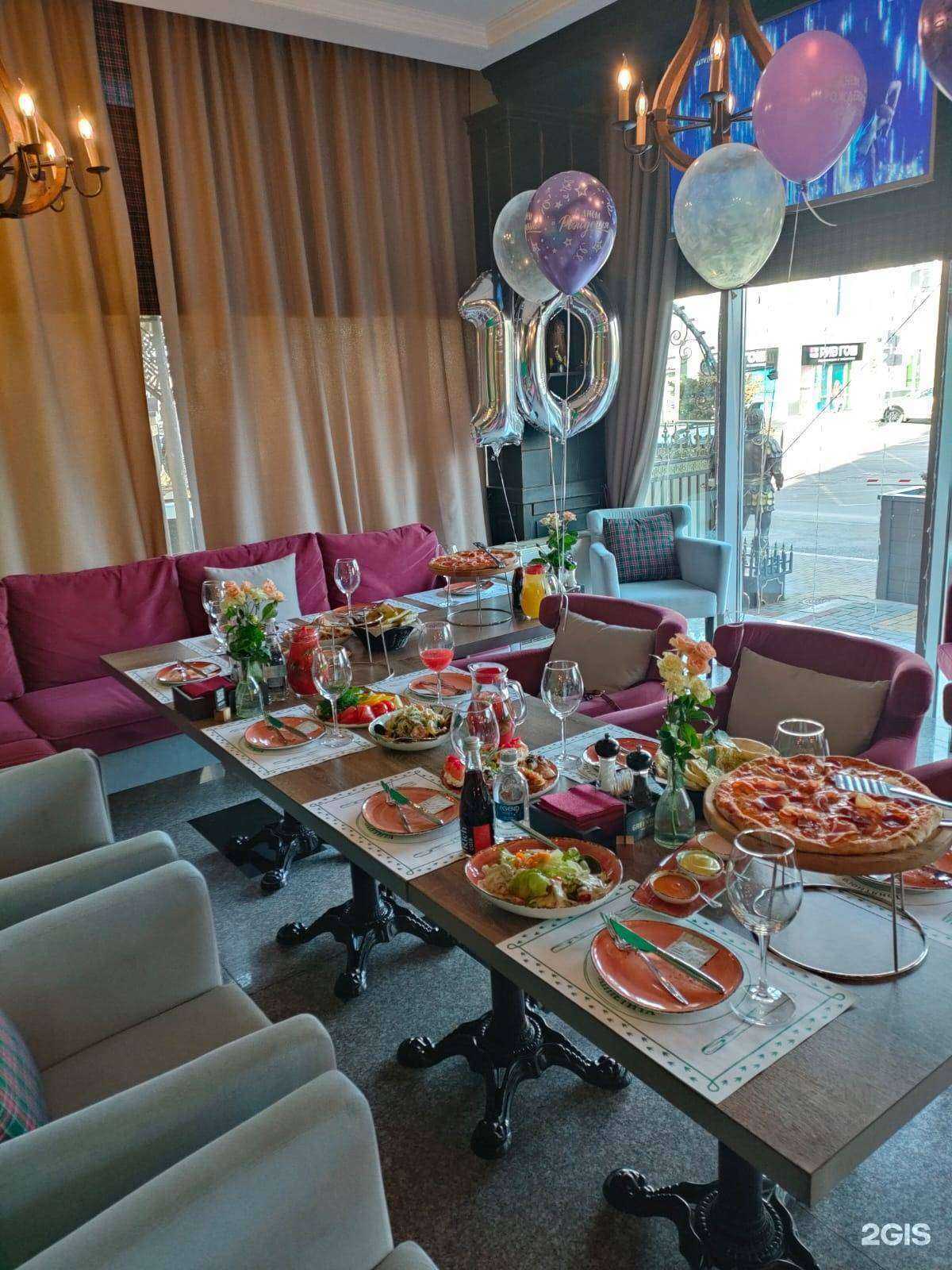 Отзывы на компанию Green duck в г. Анапа c фото