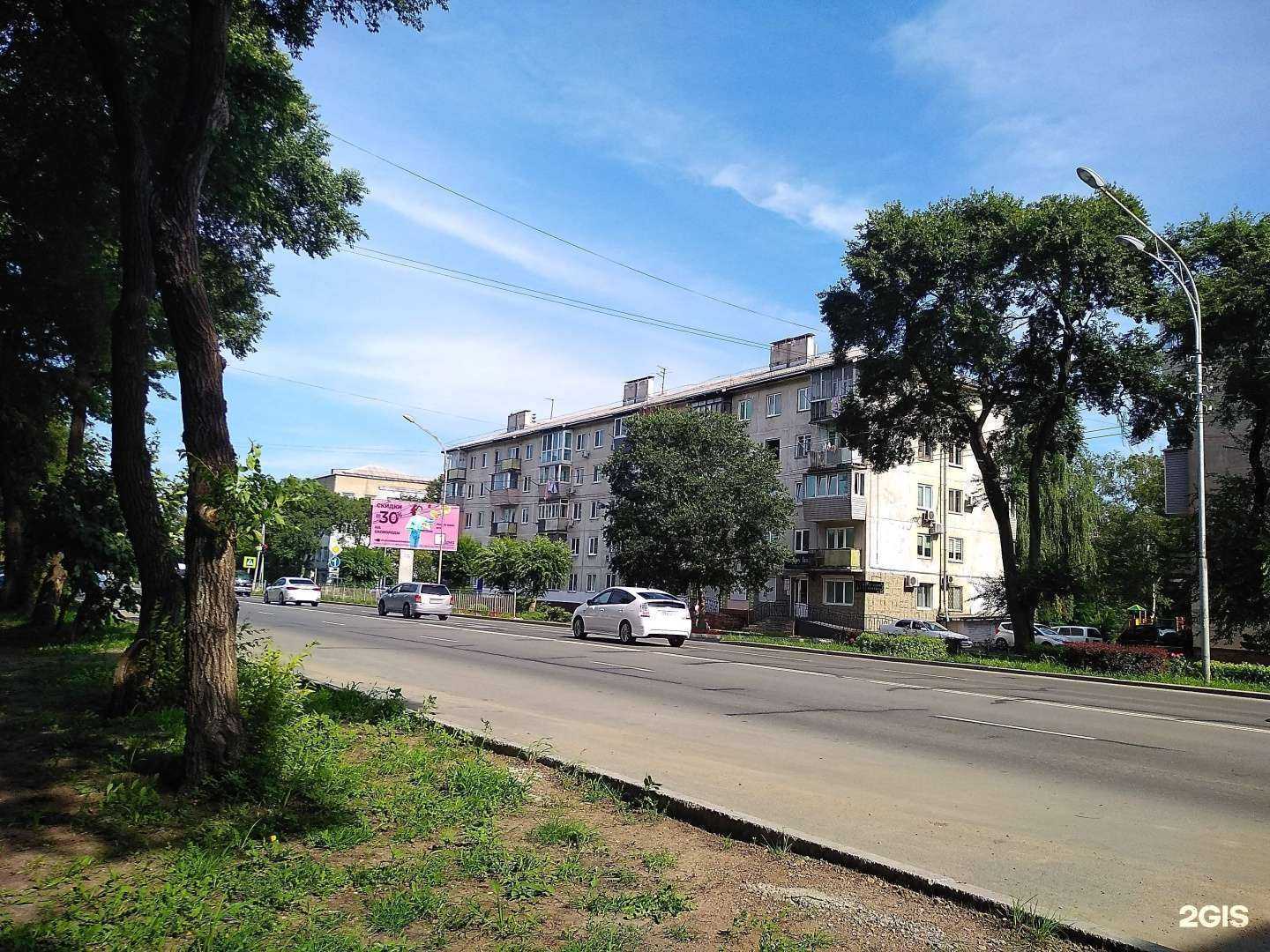 Отзывы на компанию Легион Уссурийск в Уссурийске c фото - фотография 2 из 2