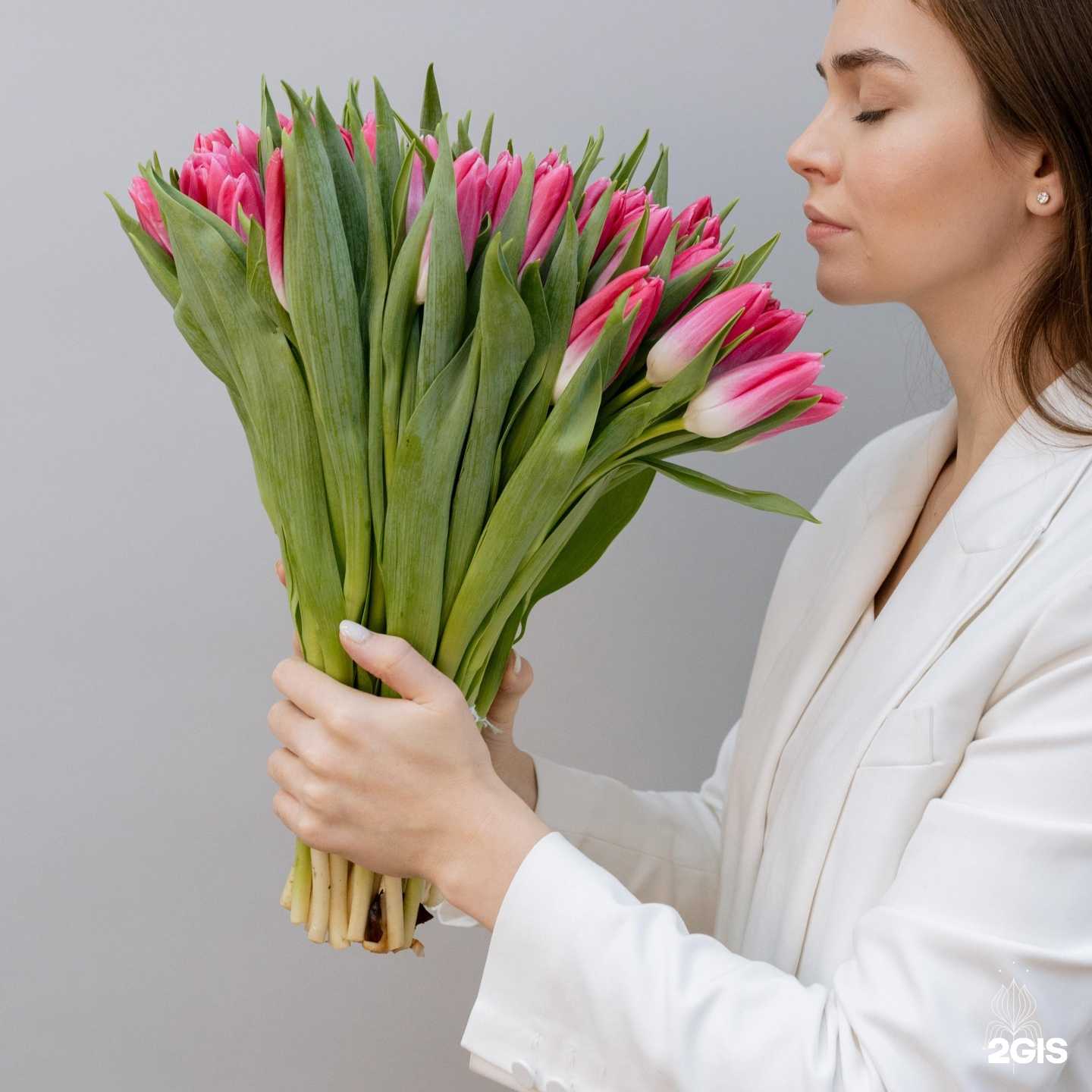 Отзывы на компанию Цвет&Торг в г. Сертолово c фото